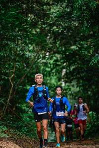 BIB: 5356
                            <button type="button" onclick="openModal(22479473)" class="btn btn-primary btn-sm float-right btn-popup" data-toggle="modal" data-target=".modal-high-quality">
                        <i class="fas fa-shopping-cart"></i> Add to Cart
                    </button>
                                            <button type="button" onclick="isThisMe(22479473, true)" class="btn btn-success btn-sm float-right btn-popup btn-isme hidden" data-toggle="tooltip" data-placement="bottom" title="นี่คือรูปของคุณใช่ไหม คลิกที่นี่เพื่อเอาเข้าอัลบั้ม">
                        <i class="fas fa-plus"></i> Add to album
                    </button>
                    <button type="button" onclick="isThisMe(22479473, false)" class="btn btn-warning btn-sm float-right btn-popup btn-isnotme hidden">
                        <i class="fas fa-ban"></i> Remove from album
                    </button>